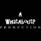 awhataboutp-production