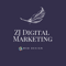 zj-digital-marketing-web-design