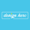 design-hero