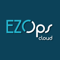 ezops-cloud
