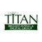 titan-broadcasting-digital-group