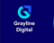 grayline-digital