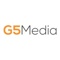 g5-media