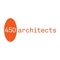 450-architects