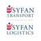 syfan-logistics