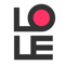 lole-spanish-design