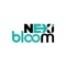 nexi-bloom