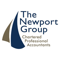 newport-group-accountants-llp