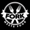 fork-meets-food