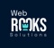 webrooks-solutions