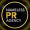 nameless-pr-agency