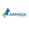 armada-supply-chain-solutions