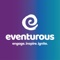 eventurous