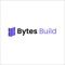 bytesbuild