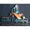 hello-estimating-quantity-takeoffs-services