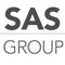 sas-group