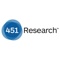 451-research