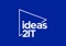 ideas2it-technologies