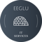 eeglu-it-services