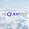 incquery-labs