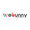 web-bunny-development