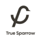 true-sparrow