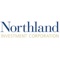 northland-investment-corporation