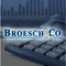 broesch-co