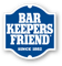 bar-keepers-friend-servaas-laboratories