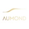 aumond-real-estate