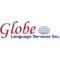 globe-language-services