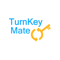 turnkey-mate