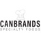 canbrands-specialty-foods