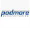 podmore-manufacturing