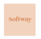 softway