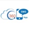 360-sms-app