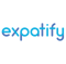 expatify