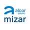 mizar-additive-manufacturing