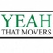 yeah-movers