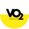 vo2-group