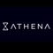 athena-0