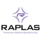 raplas-technologies