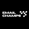 email-champs