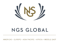 ngs-global