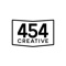 454-creative