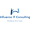 influence-it-consulting-pty