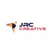 jrc-creative