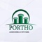 portho-accounting-consulting