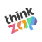 think-zap