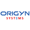 origyn-systems